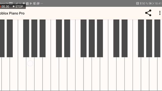 Off roblox sang Remix смотреть онлайн
