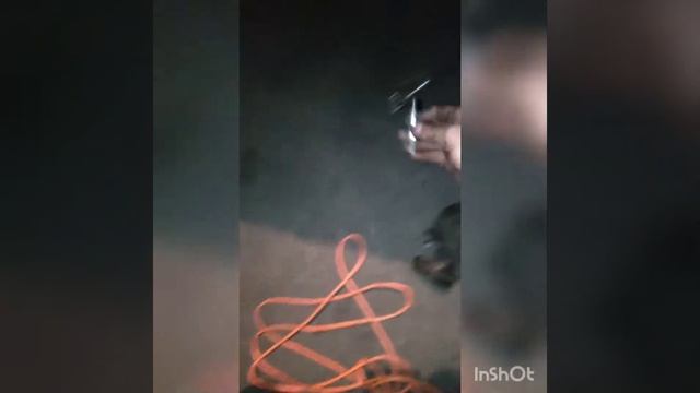 Замена тормозного ЦИЛИНДРА,СУПОРТА МАЗДА 626,КРОНОС смотреть онлайн