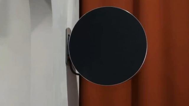 Bang & Olufsen wanted to surprise us with its Beosound Edge sound device presented at the IFA. смотреть онлайн