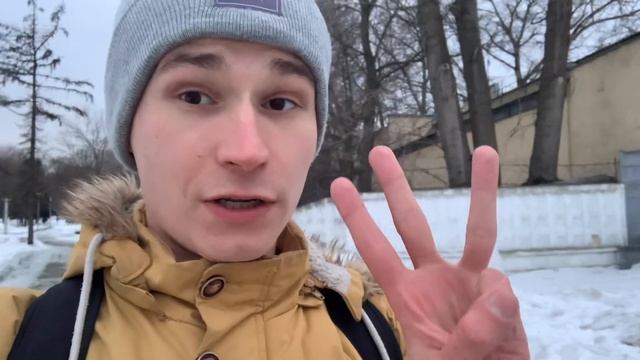СЛОВА ПОДДЕРЖКИ ДЛЯ ТЕХ, КТО ЗАВТРА СДАЁТ ИНДИВИДУАЛЬНЫЙ ПРОЕКТ | защита 2023 | 7, 8, 9, 10+ классы смотреть онлайн