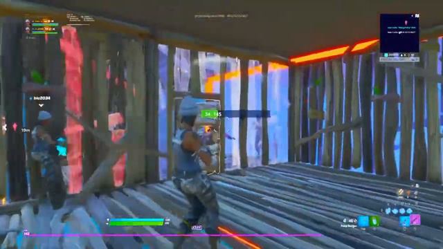 Am I the best 60 FPS kbm player?🔥🔥🔥🥺👀 смотреть онлайн