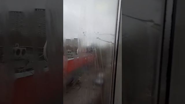 Удаление краски и пятен быстро и легко