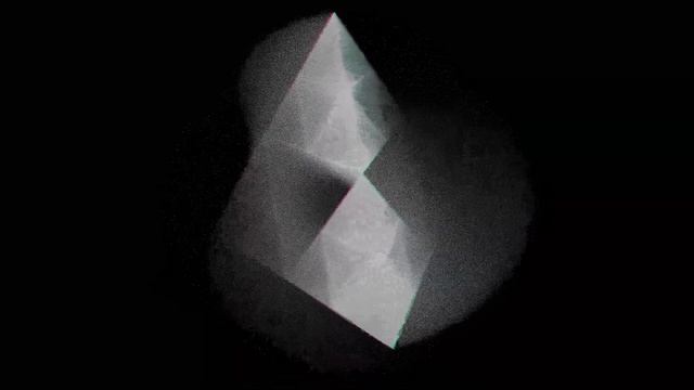 OpenGL Blue Noise Dithering glsl shader for Libcinder смотреть онлайн