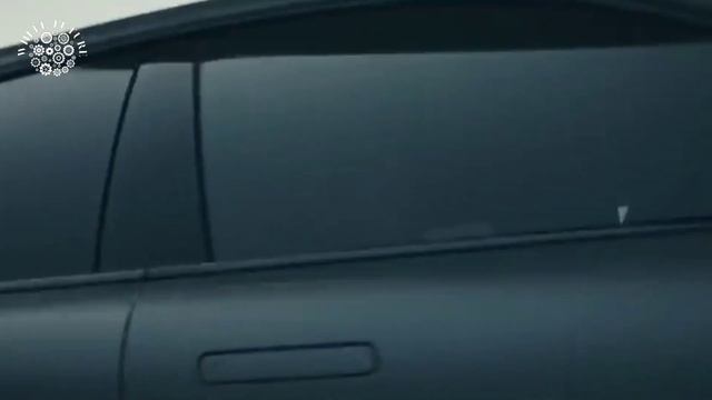 Zeekr 003 with Smart tech under the hood??#wheelfuture смотреть онлайн