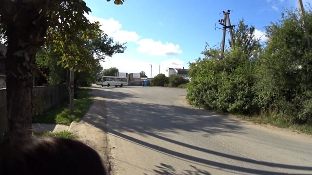 Легенды Калининграда Поиски дачи Коха и поход в парк Калинина смотреть онлайн