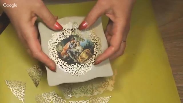 Люба Тим Картонаж 28 05 2018г смотреть онлайн