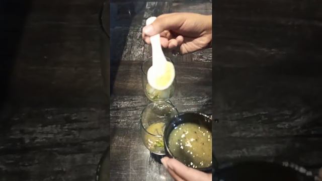 Kiwi lemon drink - summer refreshing drink - Quick and easy - Home style Cooking смотреть онлайн
