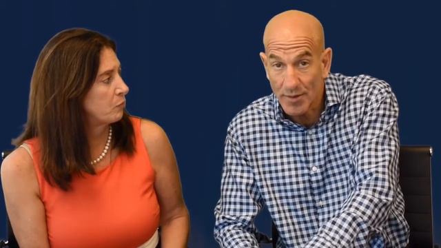 Trustee vs. Agent: Do You Know the Key Differences? смотреть онлайн