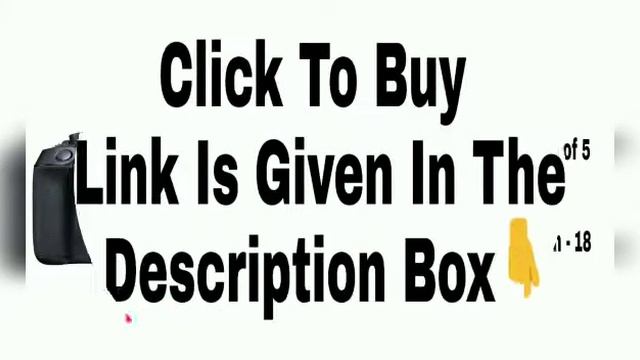 Top 10 Best DSLR Camera in India with price 2019 | Best DSLR camera Brands canon, nikon смотреть онлайн