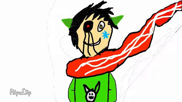 Fopmy нельзя сильно нерничать смотреть онлайн