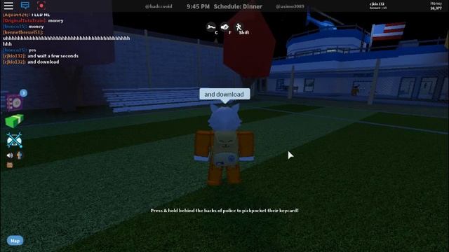 infinite jump hack in roblox 2018 смотреть онлайн