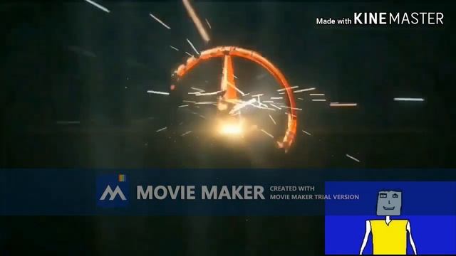 Super Semifinal Still Not Final Best Animation Logos Turbo Fast X4 (MY MOST VIEWED VIDEO) смотреть онлайн