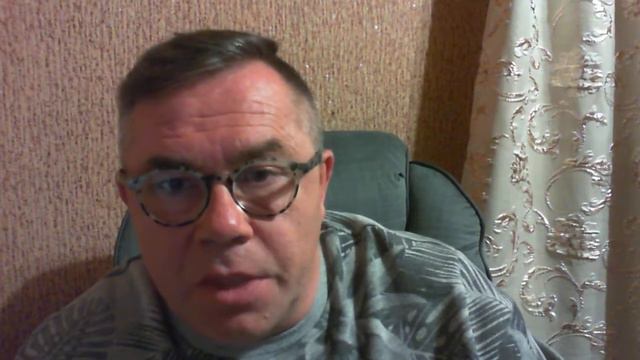 психотерапевт Стукалов С И Анозогнозия смотреть онлайн