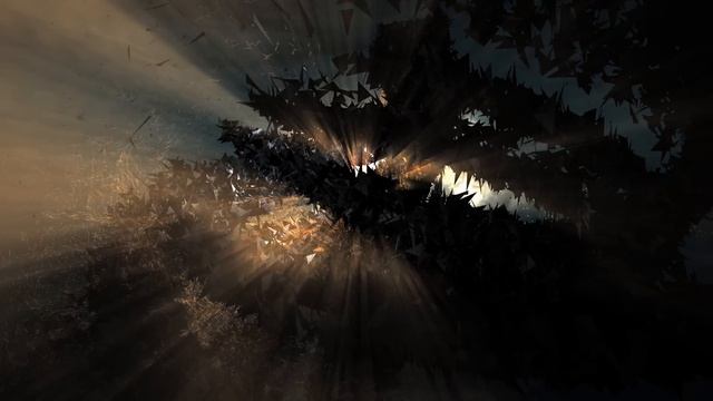 Still - Calcifer [2160p] смотреть онлайн