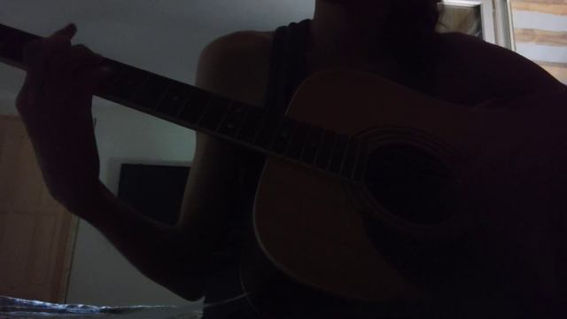 Гражданская оборона - Сиянье ( кавер ) ( cover ) смотреть онлайн