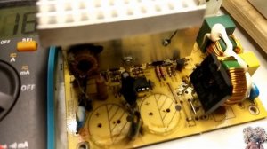 Блок питания свистит.Компьютерный блок питания пищит,гудит издает звуки.Устранить писк у блока ATX.