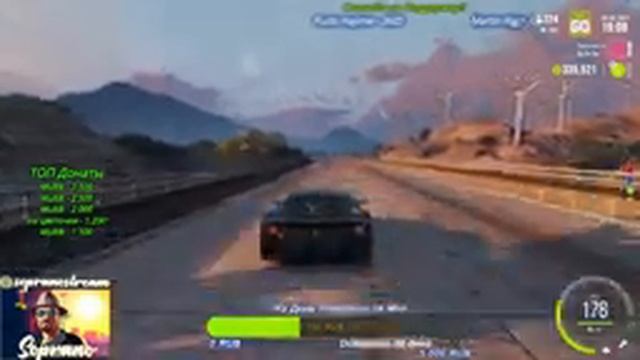 ?GTA GO?Семья Сопрано - Soprano?Всем Хорошего Дня? смотреть онлайн