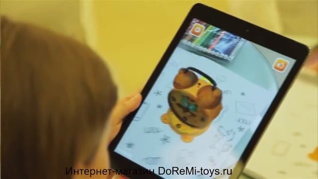 3d - раскраски смотреть онлайн