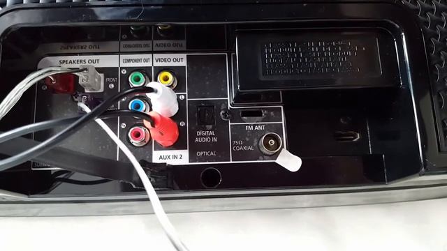 Samsung Ht X720 Home Cinema System Specifications.