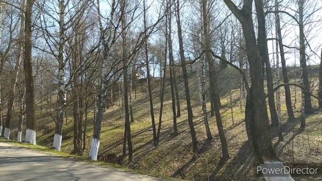 ПРОГУЛКА НА ЛЕВЫЙ БЕРЕГ ВОЛГИ. ПЕРЕПРАВА ЧЕРЕЗ ВОЛГУ. смотреть онлайн