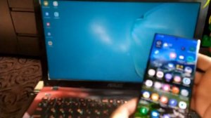 Samsung Dex. подключение к ПК, ноуту с помощью usb. инструкция по установке.