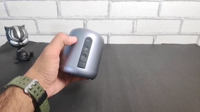Best Bluetooth Speakers Under 1500 ?? Top 5 Bluetooth Speakers Under 1500 ⚡⚡ смотреть онлайн