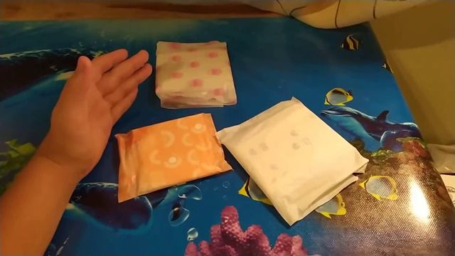 10 признаков первых месячных смотреть онлайн