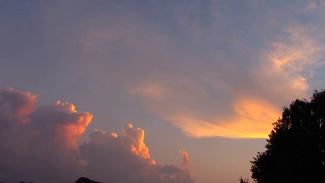 Сытин. Формула неутомимых ножек смотреть онлайн