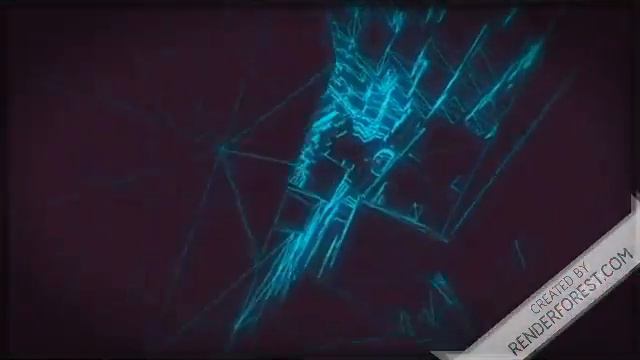 Матчи сегодня! смотреть онлайн