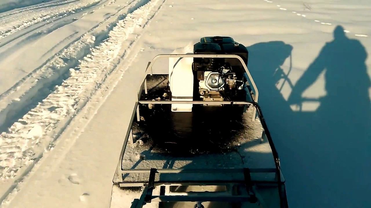 Отдыхаем на природе смотреть онлайн