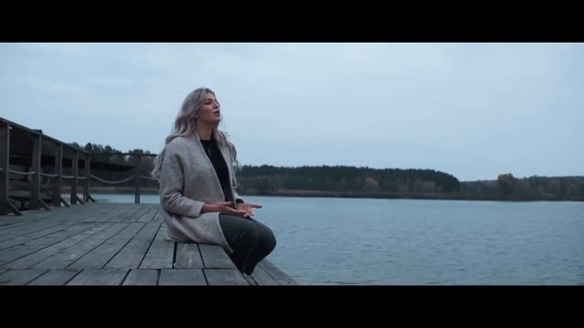 Излей от Духа, REALLIFE Band