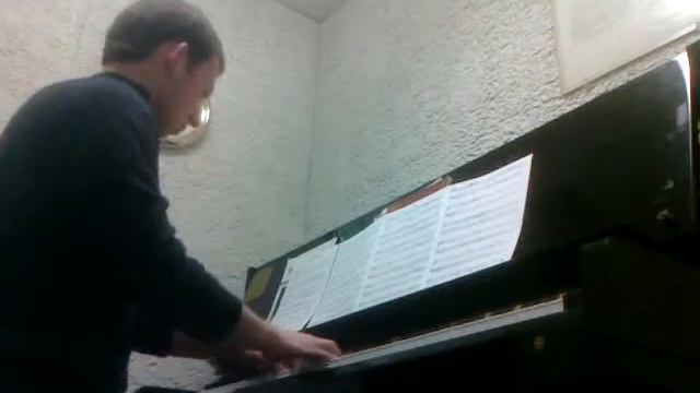 Воспоминания 17 Мгновений Весны смотреть онлайн