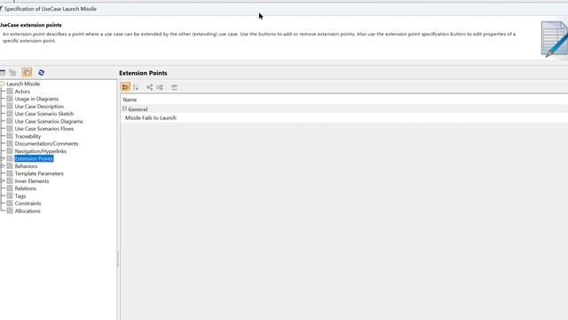 Use Cases! Auto-generate Activity Diagrams with Cameo Systems Modeler / MagicDraw / CATIA / ChatGPT смотреть онлайн