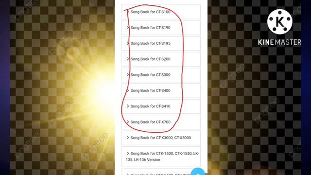 फ्री में करे! 🛑 NEW UPDATE CASIO 2022 🛑 CTX-9000,CTX-700,CTX-800 CTX-870,CTX-8000,CTK-7300 CTK-6300 смотреть онлайн