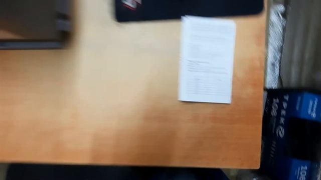 Varta Стандарт новая линейка в бренде