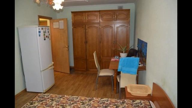 Сдам комнату в г. Раменское, Коминтерна 7. смотреть онлайн