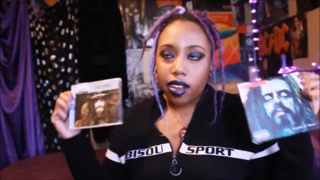 (tbt#13) CD days смотреть онлайн