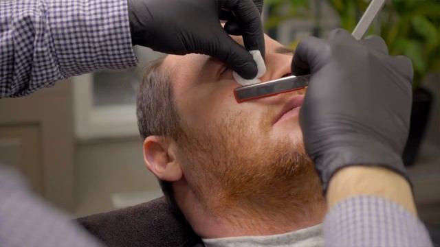 Только для Мужчин НО мы должны знать об ЭТОМ ) смотреть онлайн