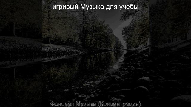 Видения (Книги) смотреть онлайн