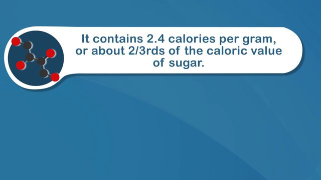 4 Natural Sweeteners That Are Super Healthy смотреть онлайн