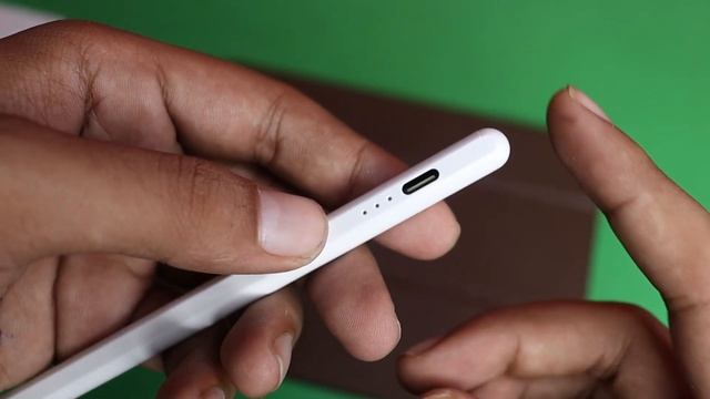 ipad 9th Gen Accessories | iPad 9th Gen Only ₹20000 in BBD | iPad 9th Gen Alternative Stylus Pencil смотреть онлайн