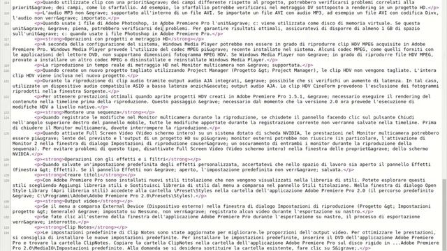 Почему тормозит интернет на старом компьютере смотреть онлайн