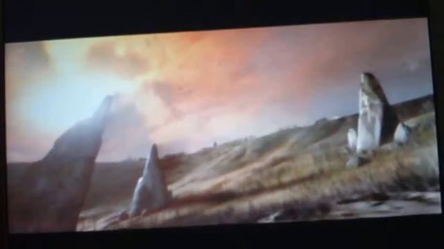 Warcraft III Reigne Of Chaos cinéma 2 la vision de Thrall смотреть онлайн