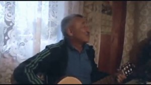 Песня  ^ Как  хорошо быть мужиком ^