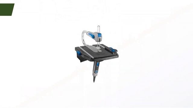 Le 5 Migliori Trafori Oscillanti смотреть онлайн