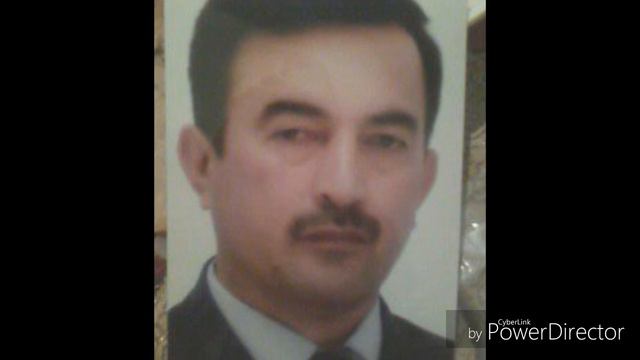Падарчонам смотреть онлайн