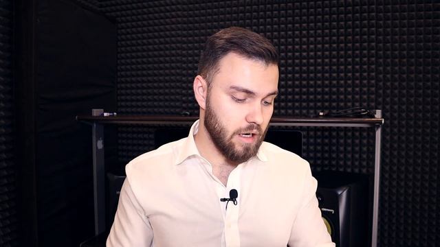 UAD PLUGINS | КАК КУПИТЬ ДЕШЕВЛЕ ПЛАГИНЫ UAD? НЕ ОШИБИСЬ! | КУПОН | смотреть онлайн