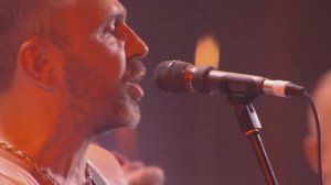 Ленинград, Сергей Шнуров, Алиса Вокс, Юрмала 2015.