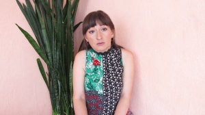 Как жить если ребенок психопат? Дети-психопаты.