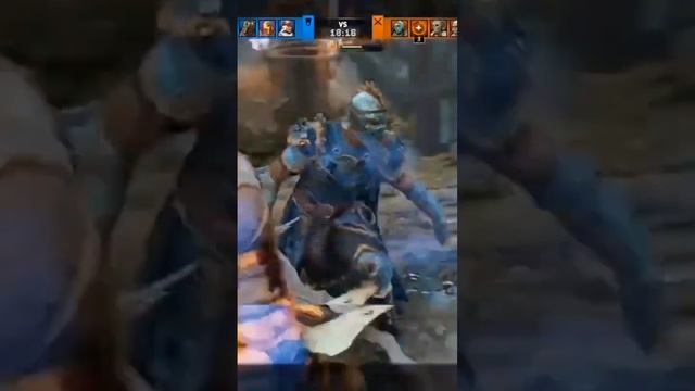 did you know this could happen?? смотреть онлайн